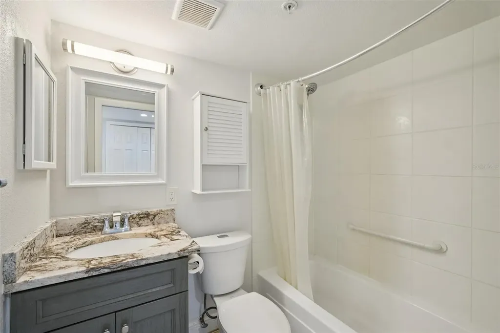 15316 Gulf Boulevard Madeira Beach FL 33708