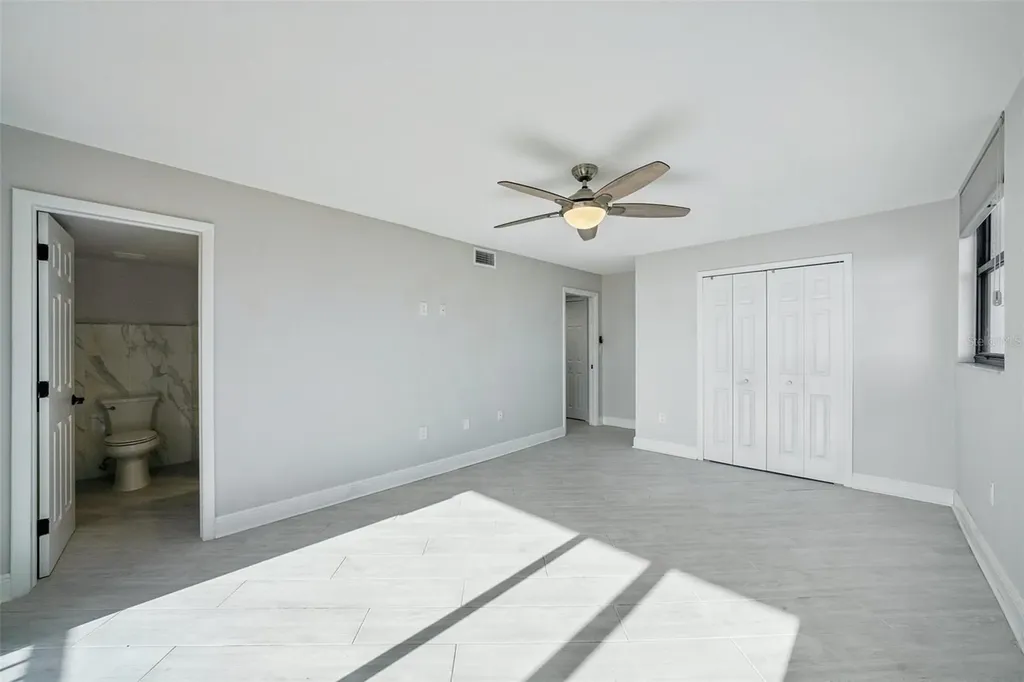 15316 Gulf Boulevard Madeira Beach FL 33708