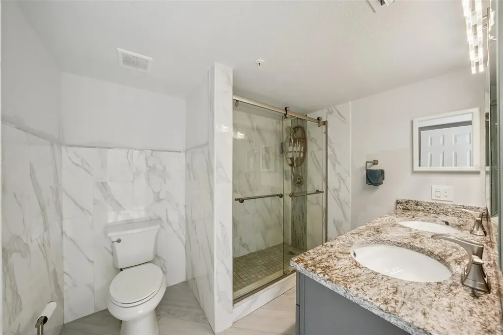 15316 Gulf Boulevard Madeira Beach FL 33708