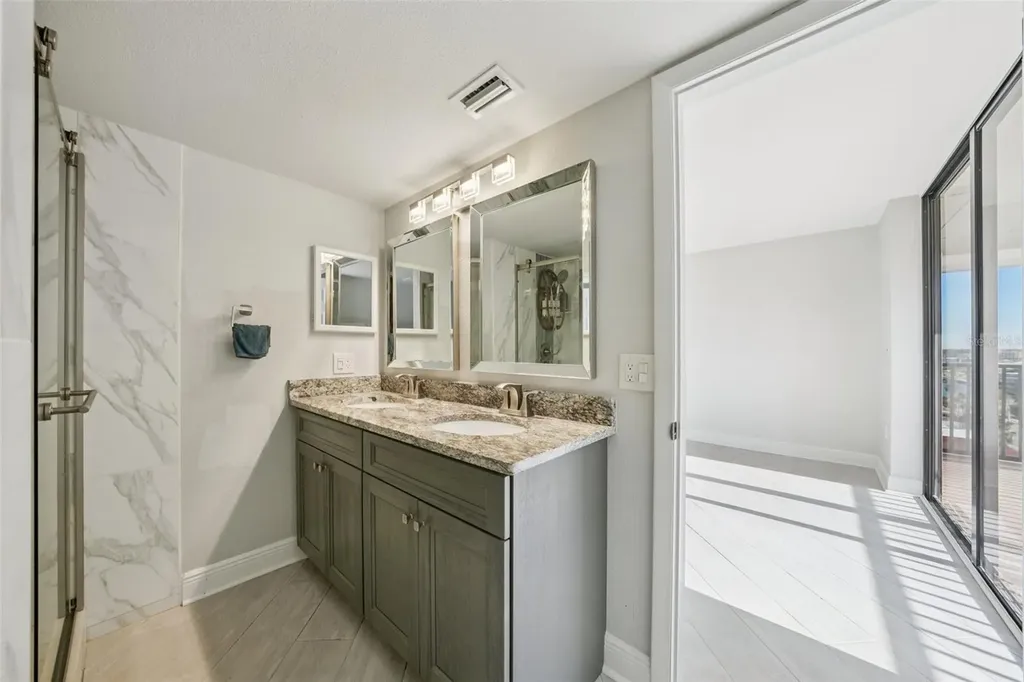 15316 Gulf Boulevard Madeira Beach FL 33708