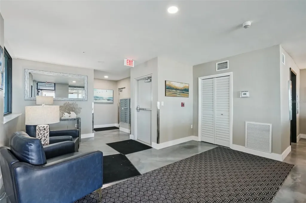 15316 Gulf Boulevard Madeira Beach FL 33708