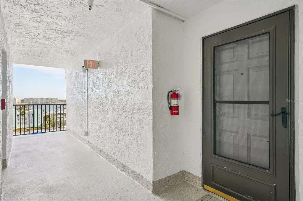 15316 Gulf Boulevard Madeira Beach FL 33708