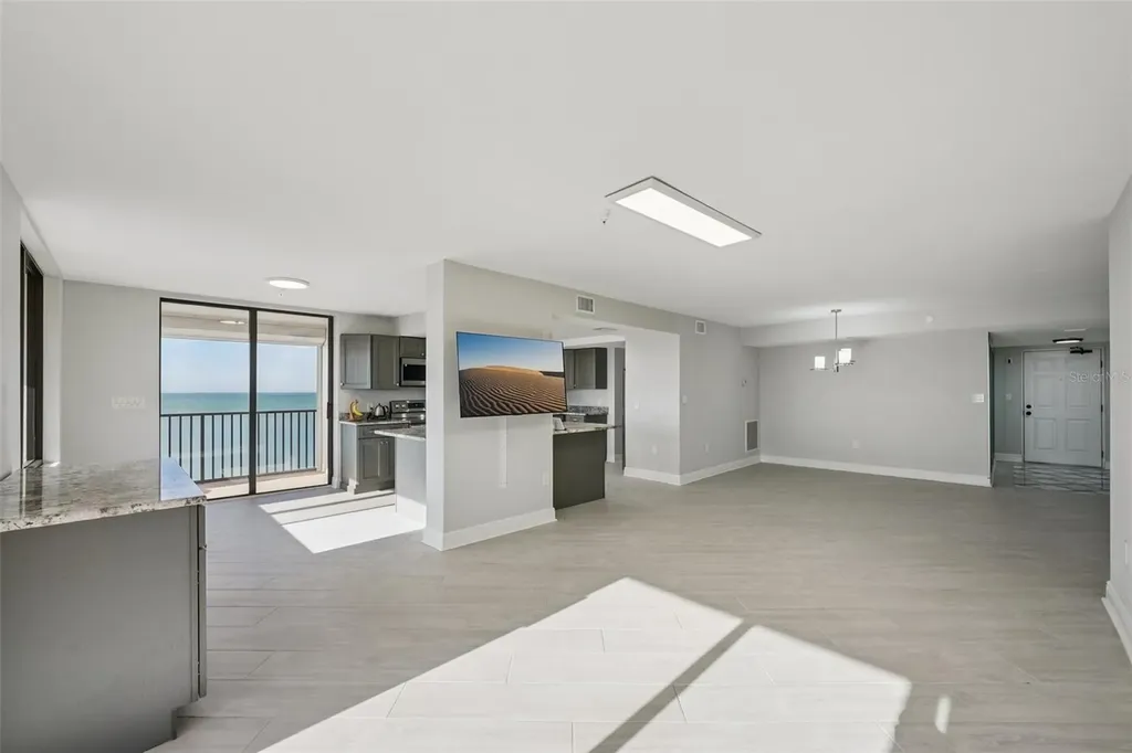 15316 Gulf Boulevard Madeira Beach FL 33708