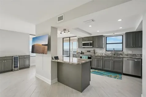 15316 Gulf Boulevard Madeira Beach FL 33708