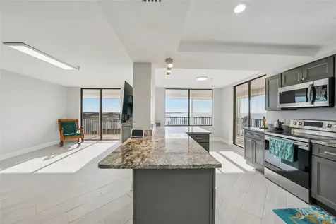 15316 Gulf Boulevard Madeira Beach FL 33708
