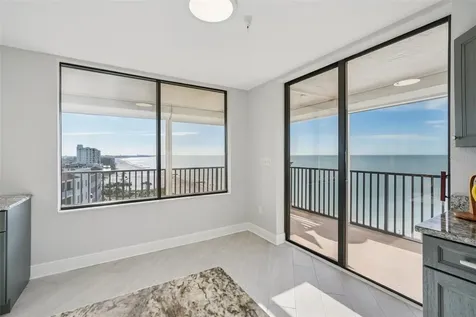 15316 Gulf Boulevard Madeira Beach FL 33708