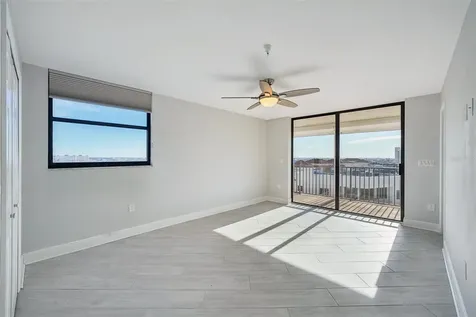 15316 Gulf Boulevard Madeira Beach FL 33708