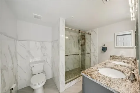 15316 Gulf Boulevard Madeira Beach FL 33708