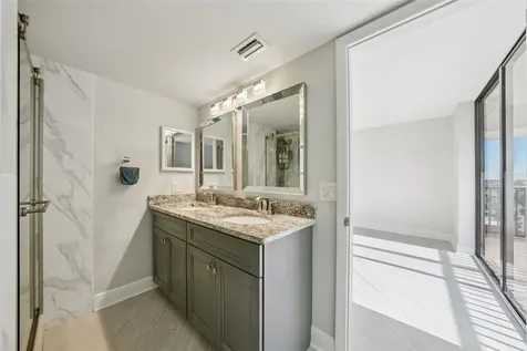 15316 Gulf Boulevard Madeira Beach FL 33708