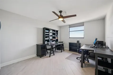 15316 Gulf Boulevard Madeira Beach FL 33708