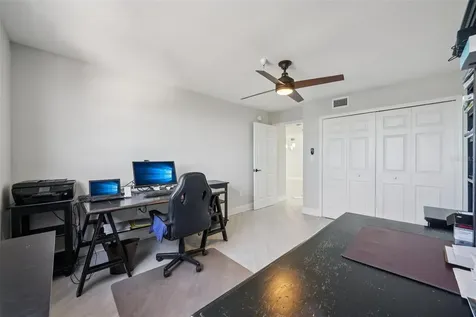 15316 Gulf Boulevard Madeira Beach FL 33708