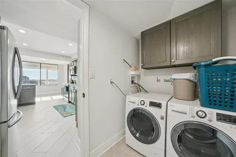 15316 Gulf Boulevard Madeira Beach FL 33708