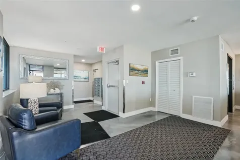 15316 Gulf Boulevard Madeira Beach FL 33708