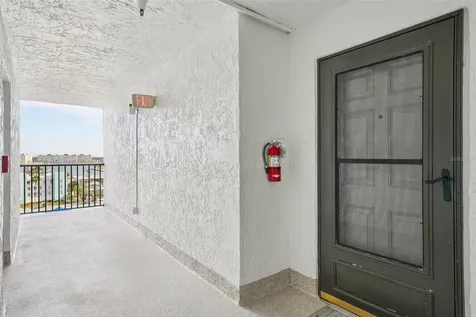 15316 Gulf Boulevard Madeira Beach FL 33708