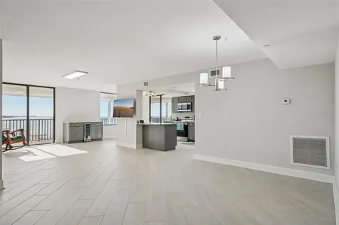 15316 Gulf Boulevard Madeira Beach FL 33708