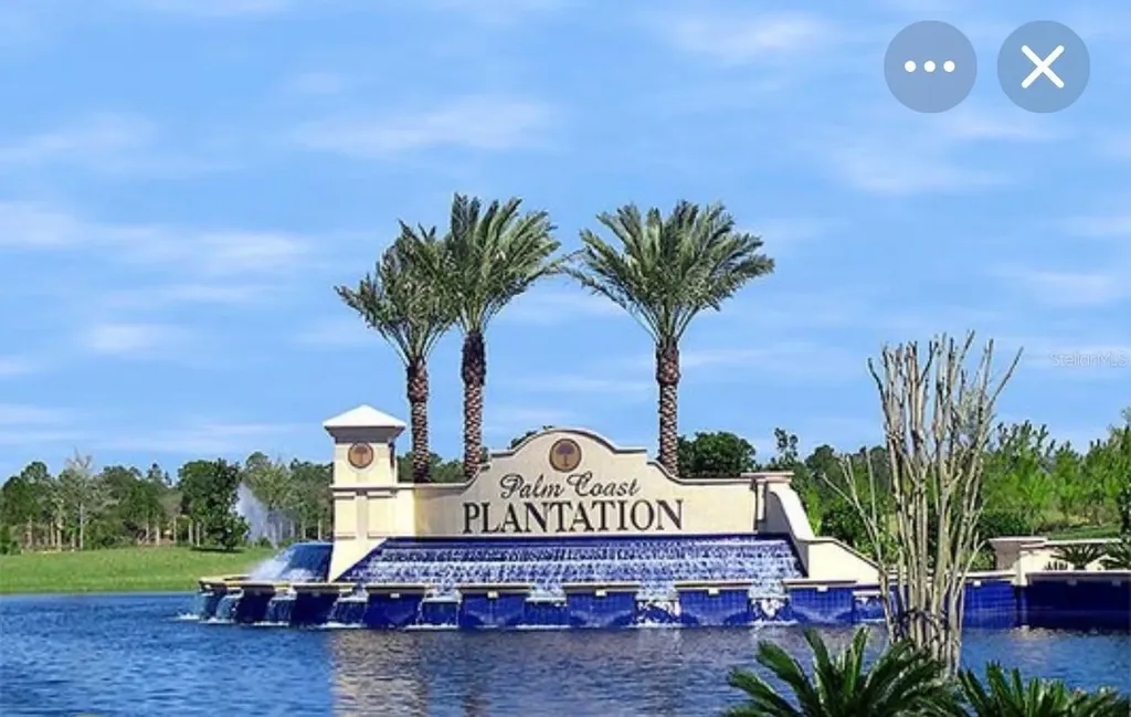 36 N Riverwalk Drive Palm Coast FL 32137