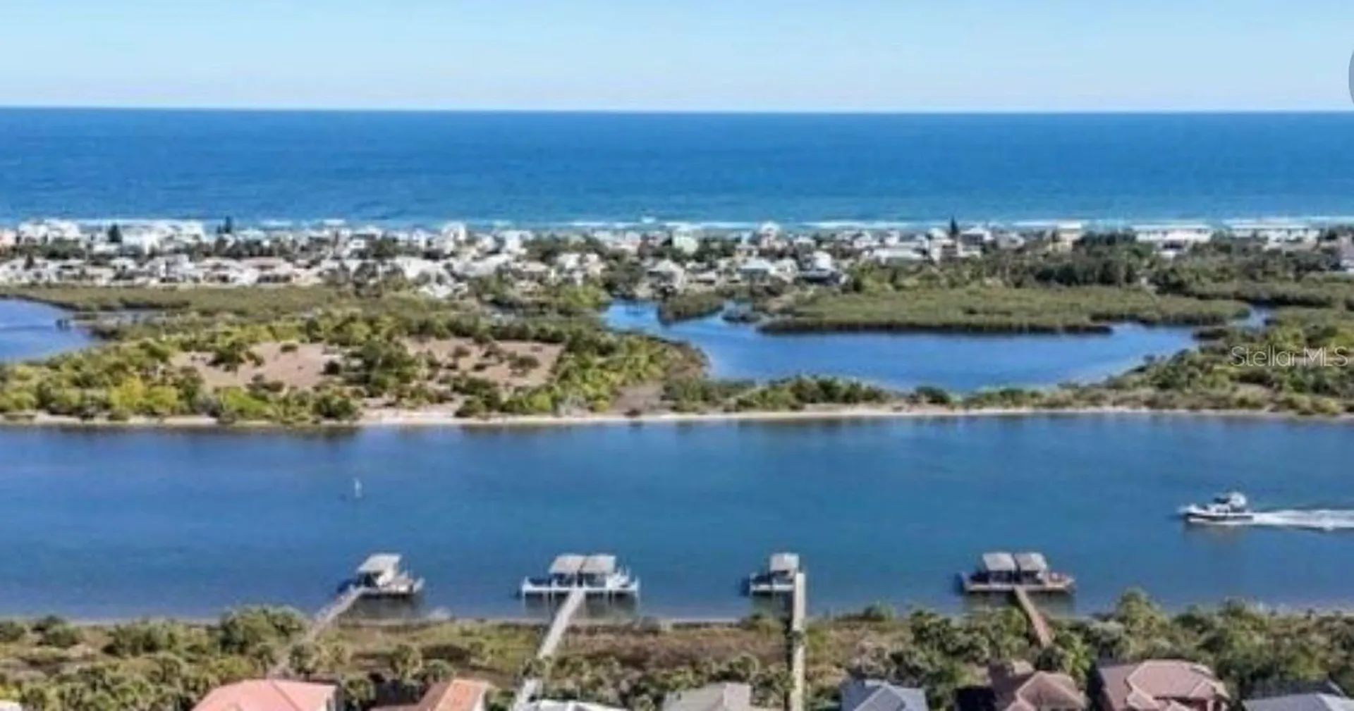 36 N Riverwalk Drive Palm Coast FL 32137
