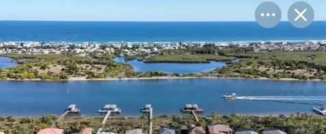 36 N Riverwalk Drive Palm Coast FL 32137