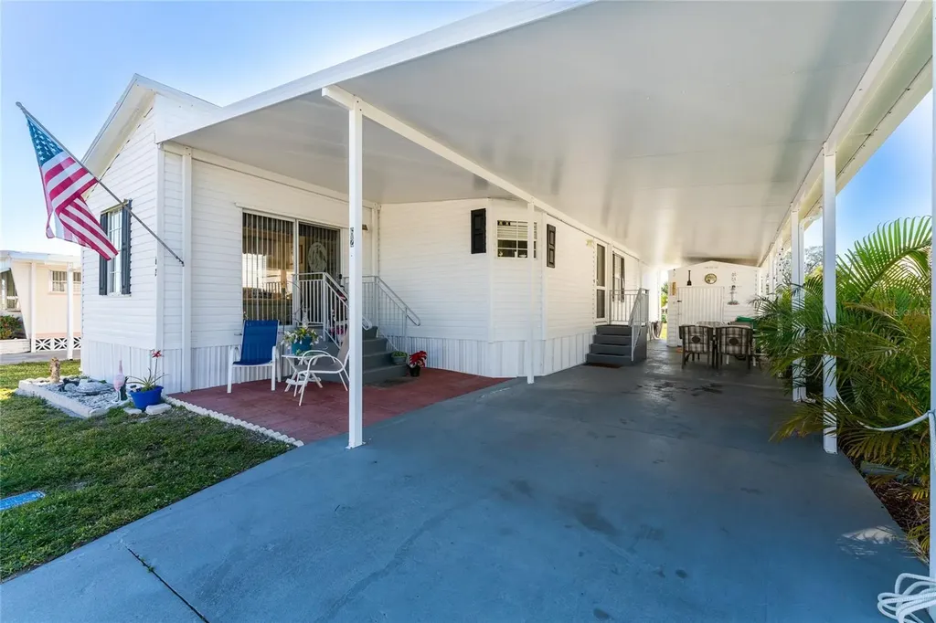 24437 Harborview Road Punta Gorda FL 33980