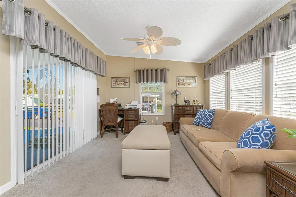 24437 Harborview Road Punta Gorda FL 33980
