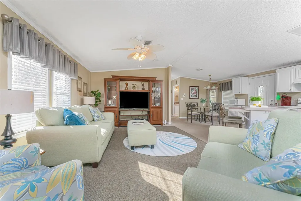 24437 Harborview Road Punta Gorda FL 33980