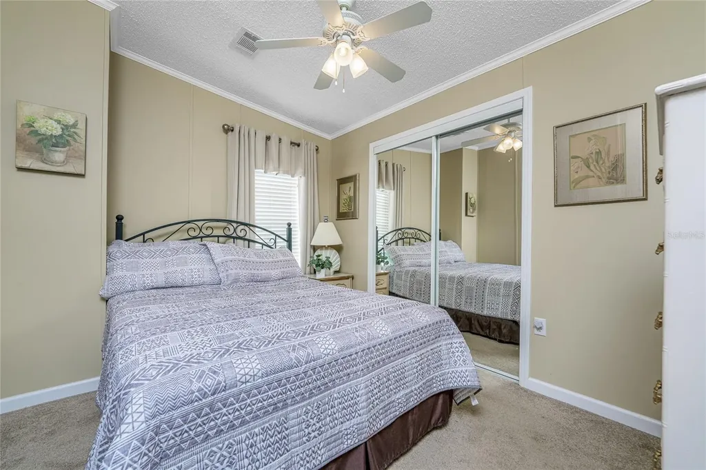24437 Harborview Road Punta Gorda FL 33980