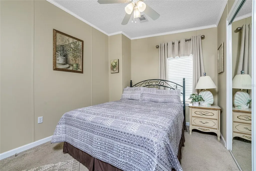 24437 Harborview Road Punta Gorda FL 33980