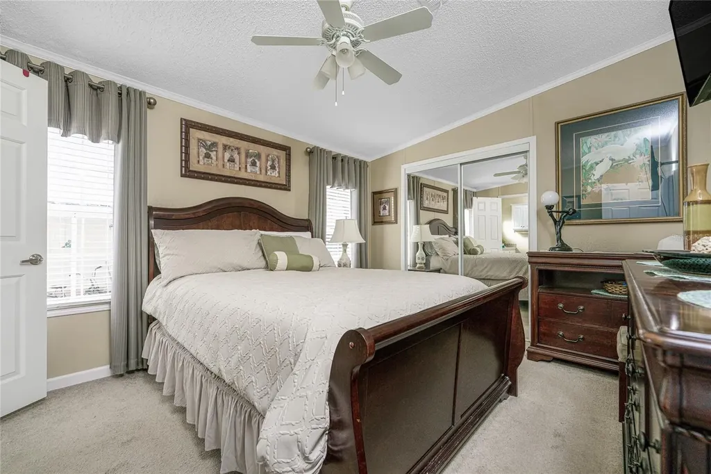 24437 Harborview Road Punta Gorda FL 33980