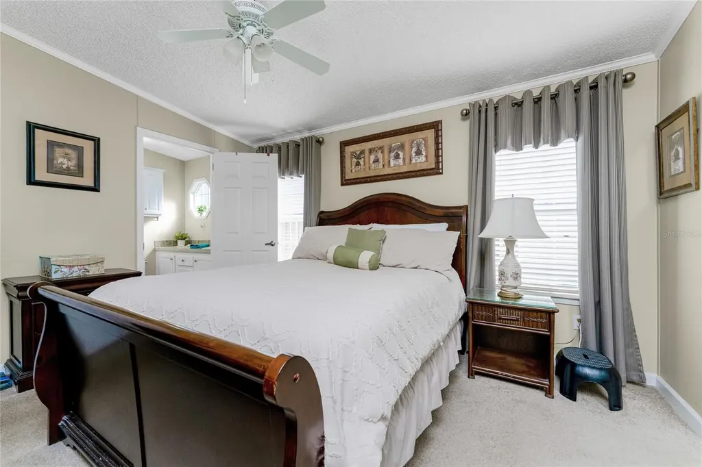 24437 Harborview Road Punta Gorda FL 33980