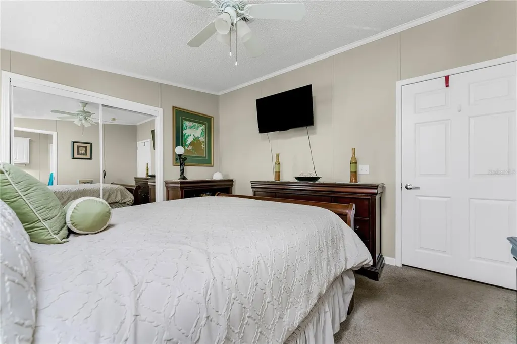 24437 Harborview Road Punta Gorda FL 33980