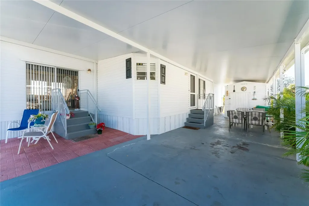 24437 Harborview Road Punta Gorda FL 33980