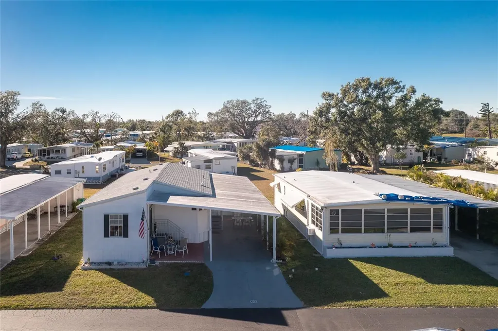 24437 Harborview Road Punta Gorda FL 33980