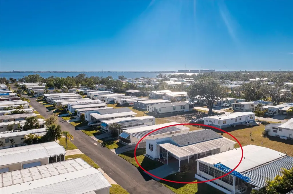 24437 Harborview Road Punta Gorda FL 33980