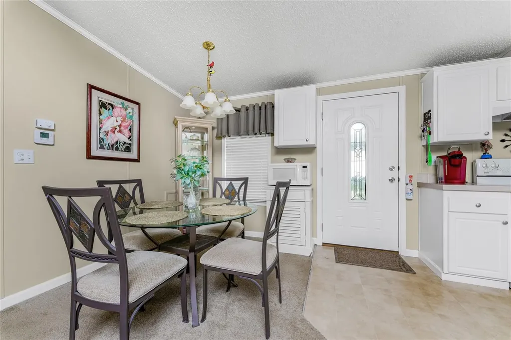 24437 Harborview Road Punta Gorda FL 33980
