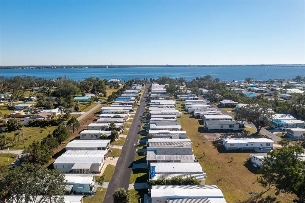 24437 Harborview Road Punta Gorda FL 33980