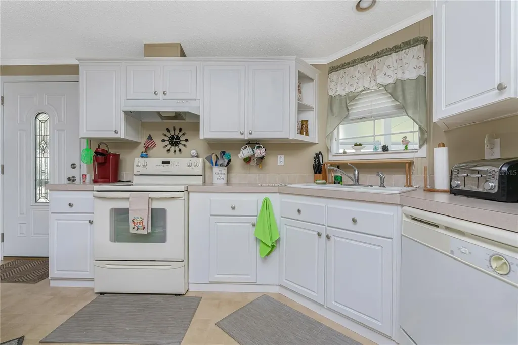 24437 Harborview Road Punta Gorda FL 33980