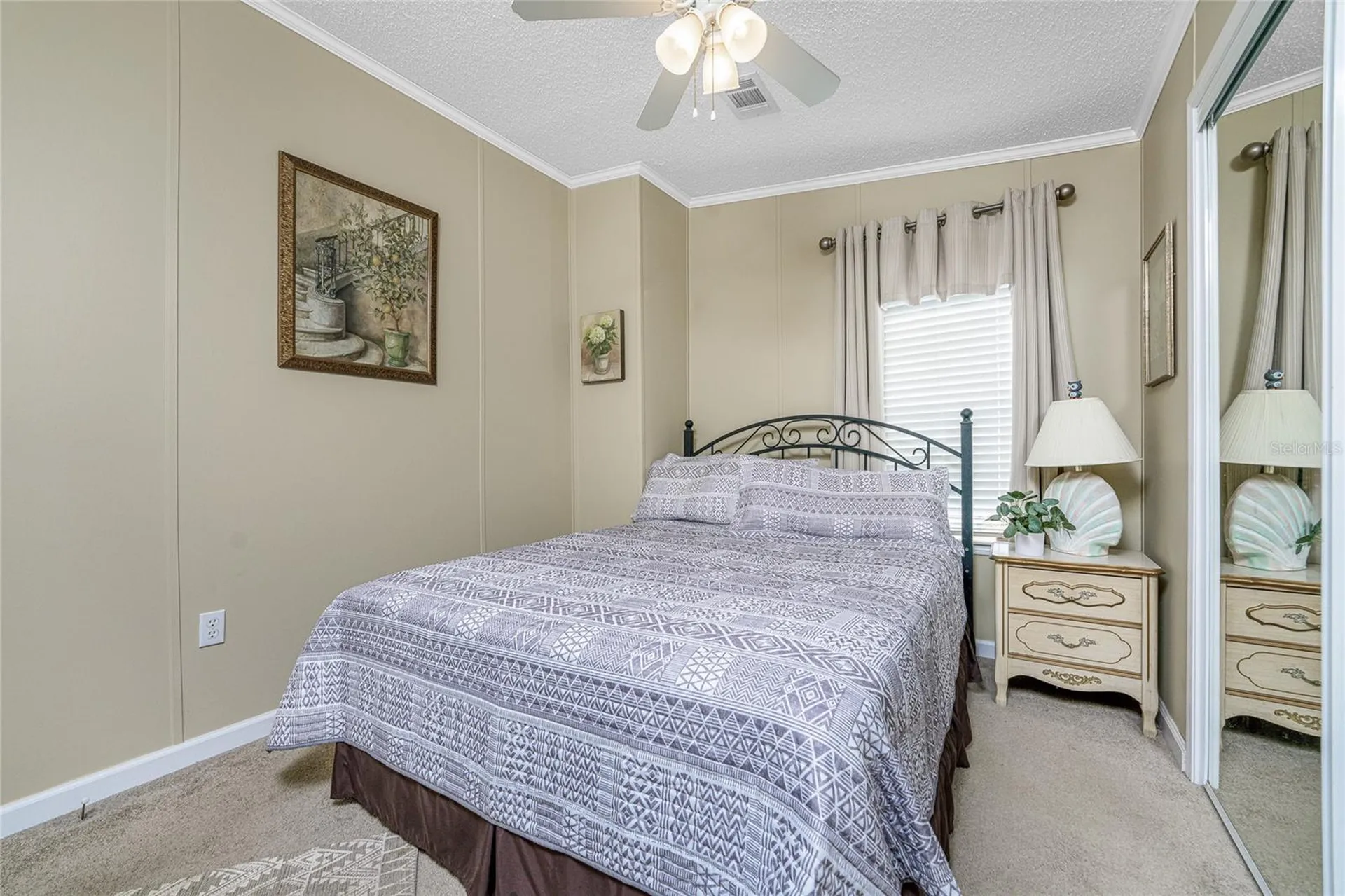 24437 Harborview Road Punta Gorda FL 33980