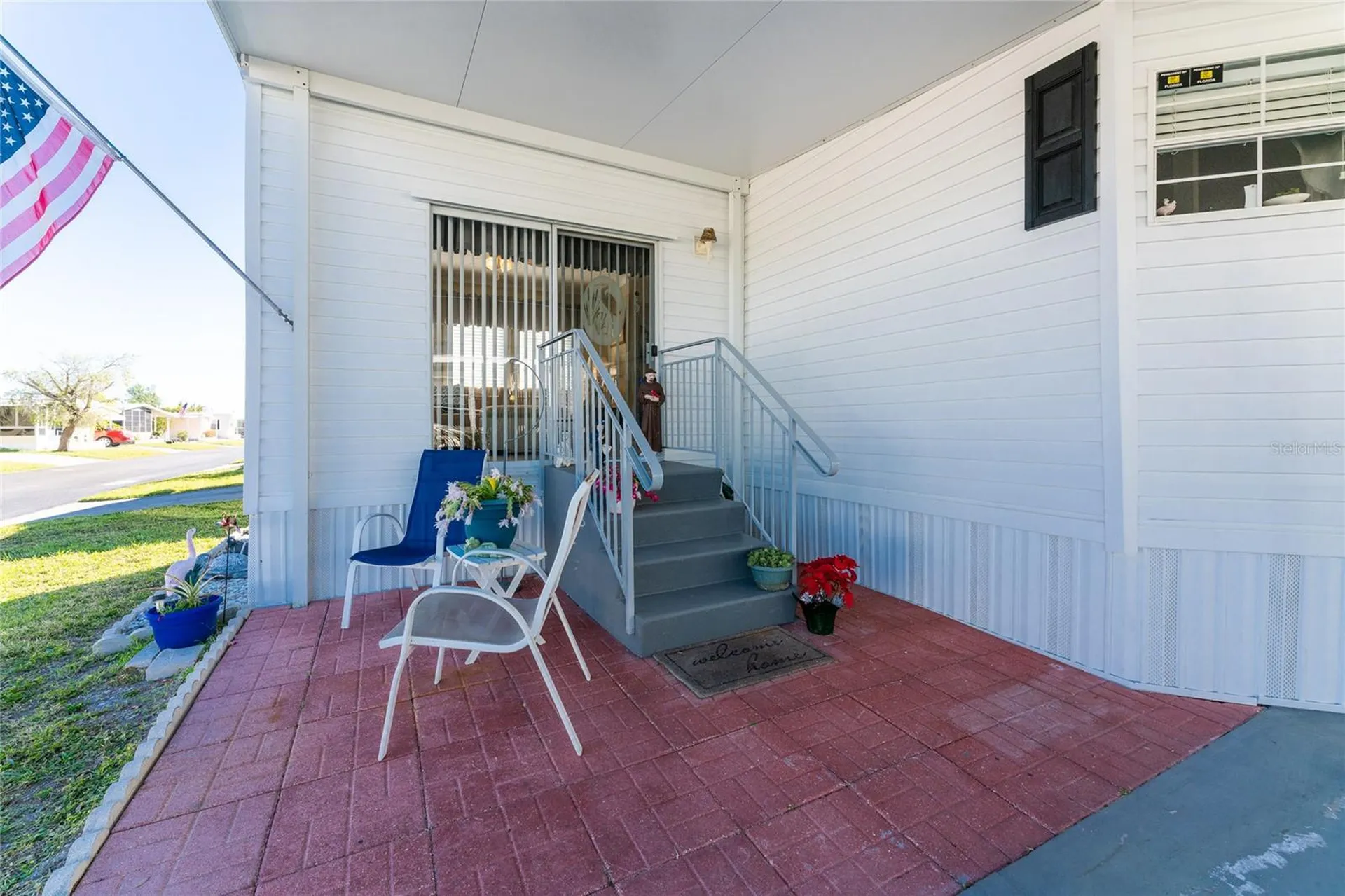 24437 Harborview Road Punta Gorda FL 33980