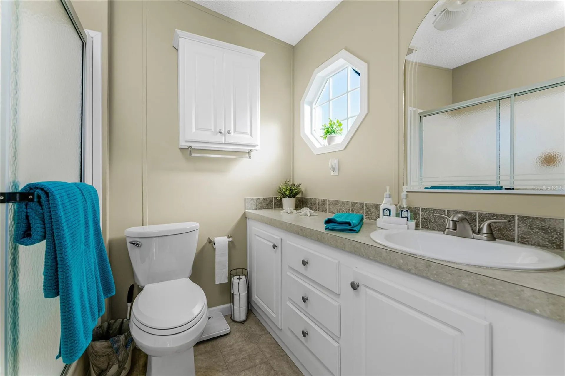 24437 Harborview Road Punta Gorda FL 33980