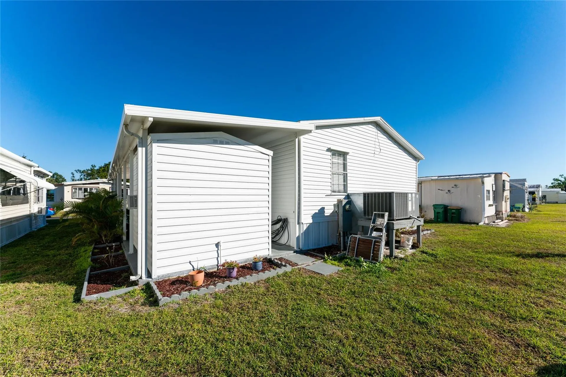 24437 Harborview Road Punta Gorda FL 33980