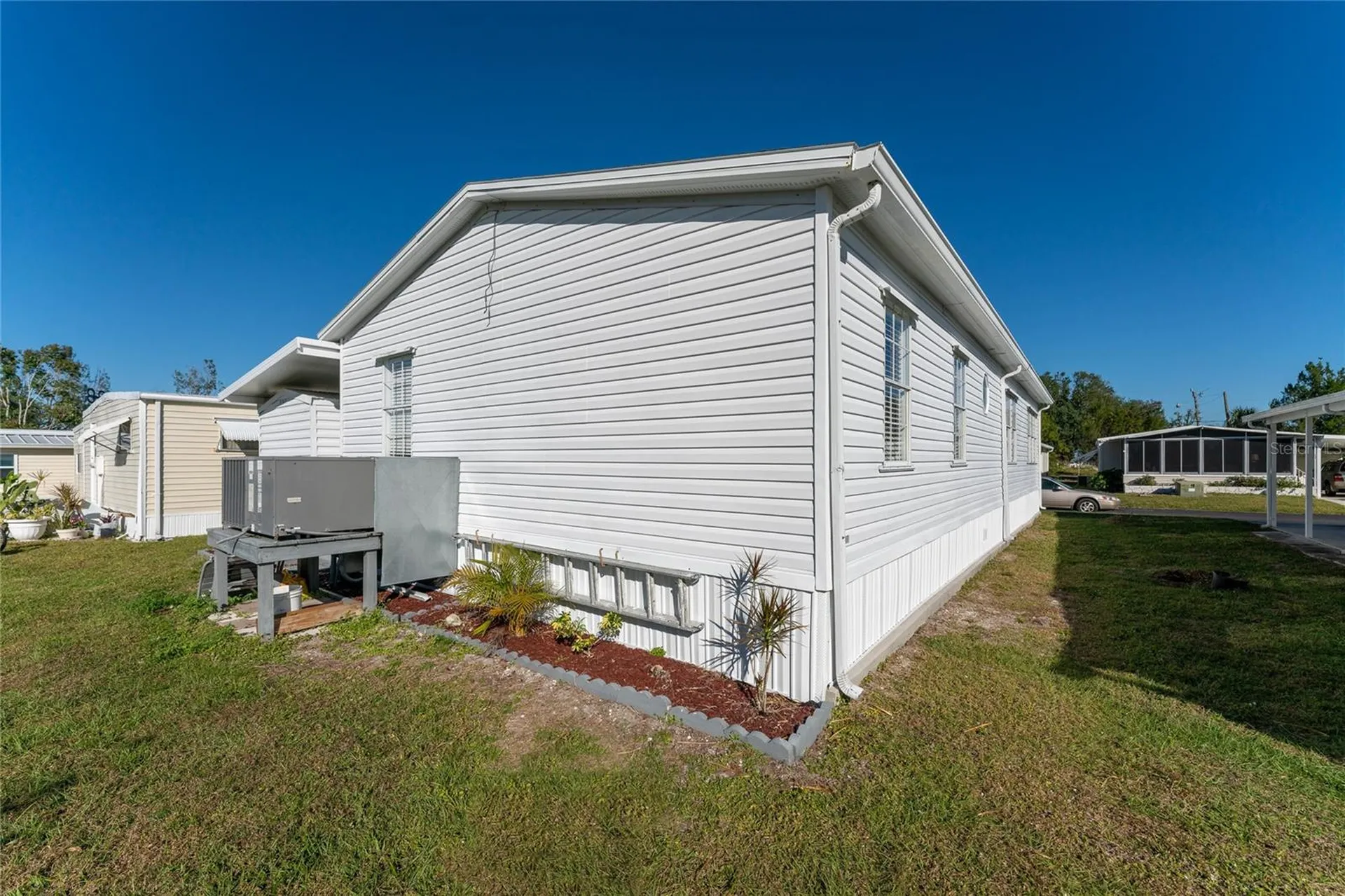 24437 Harborview Road Punta Gorda FL 33980