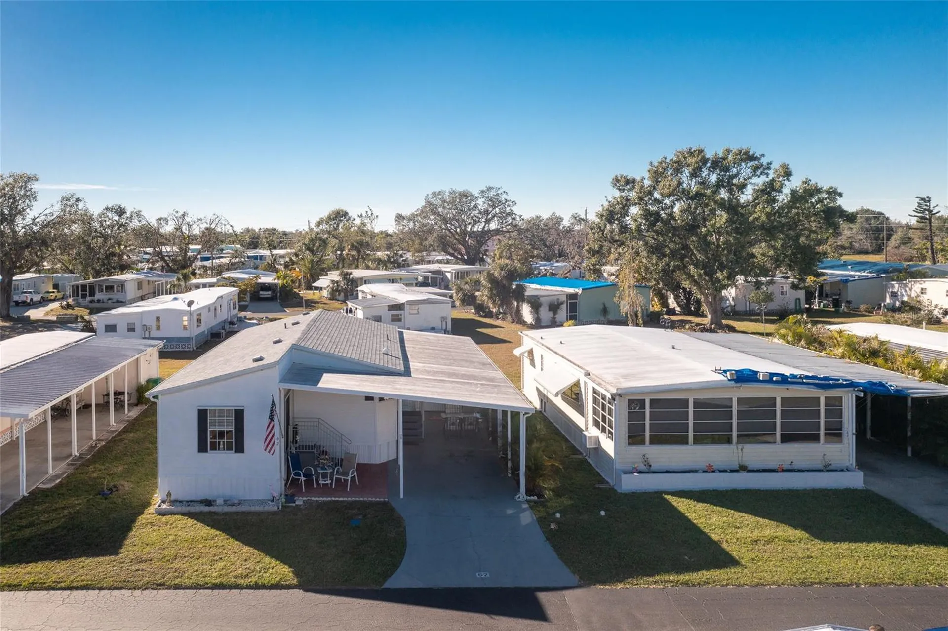 24437 Harborview Road Punta Gorda FL 33980