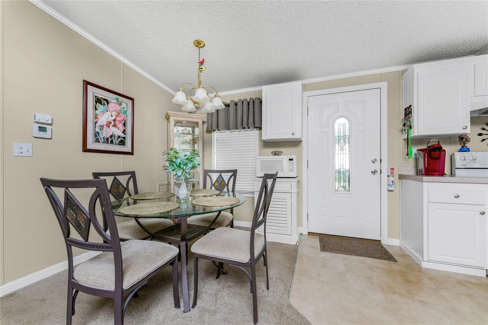 24437 Harborview Road Punta Gorda FL 33980