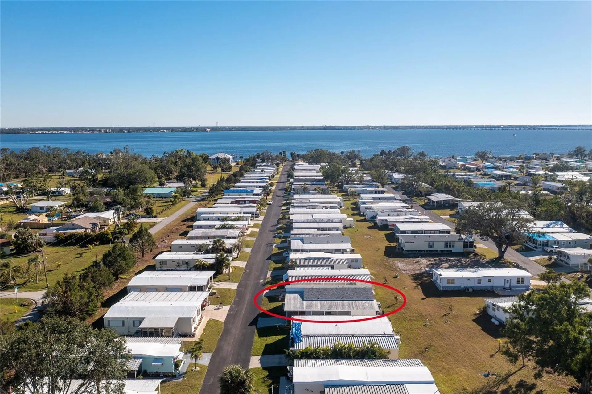 24437 Harborview Road Punta Gorda FL 33980