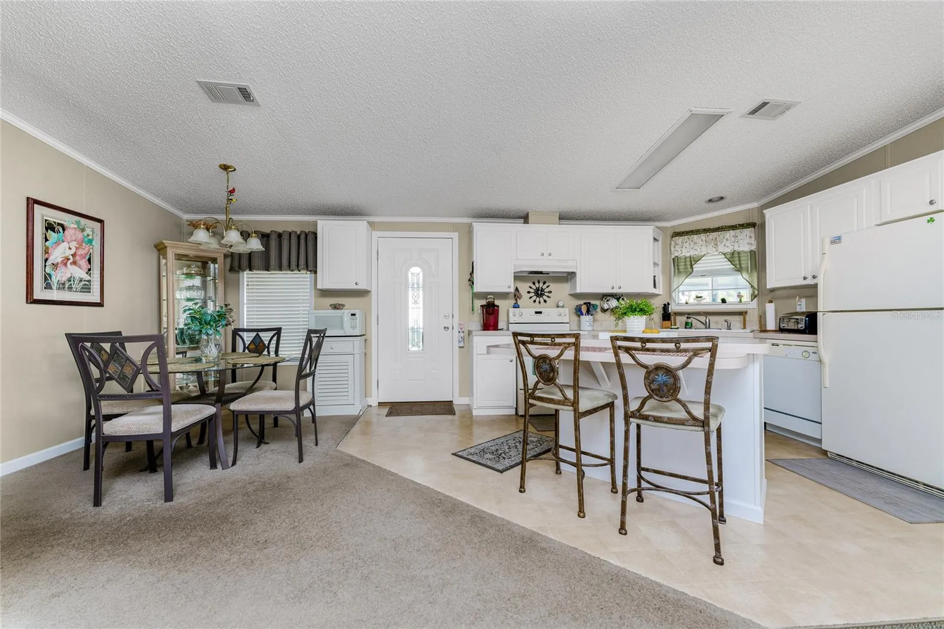 24437 Harborview Road Punta Gorda FL 33980