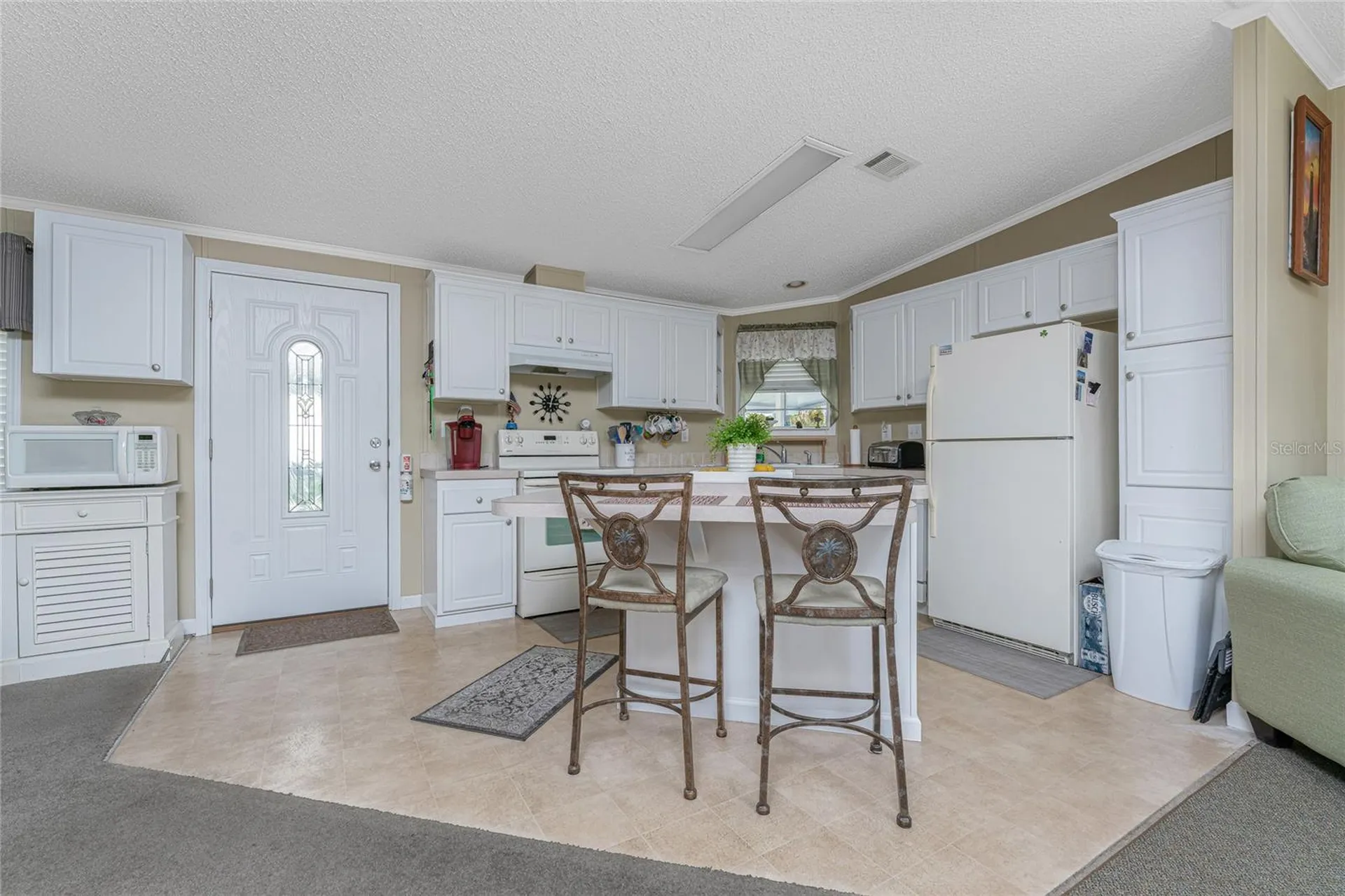 24437 Harborview Road Punta Gorda FL 33980