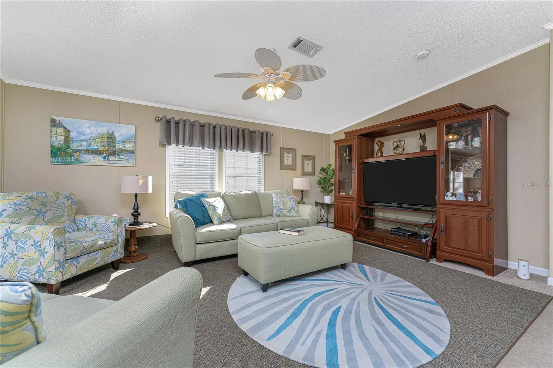 24437 Harborview Road Punta Gorda FL 33980