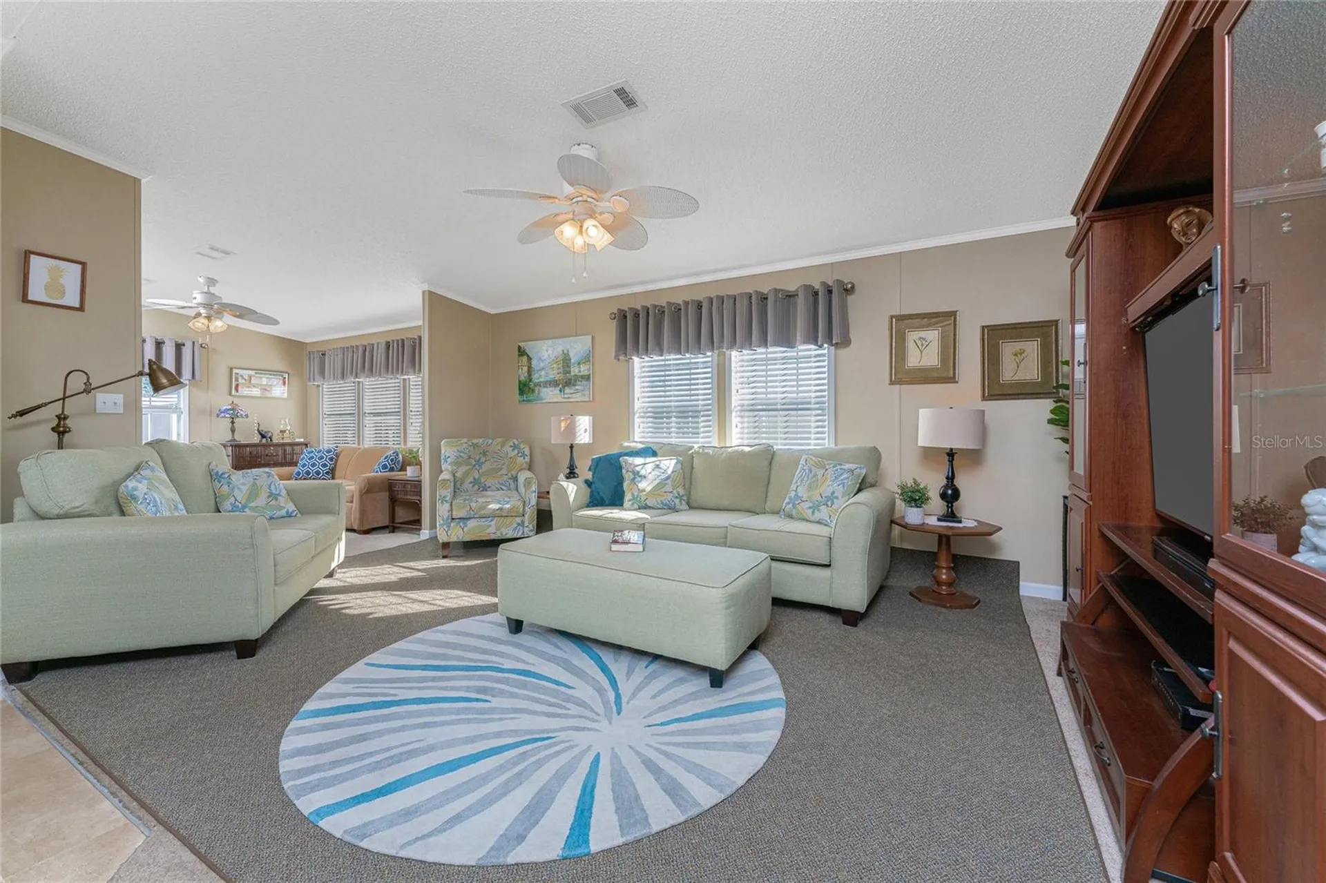 24437 Harborview Road Punta Gorda FL 33980