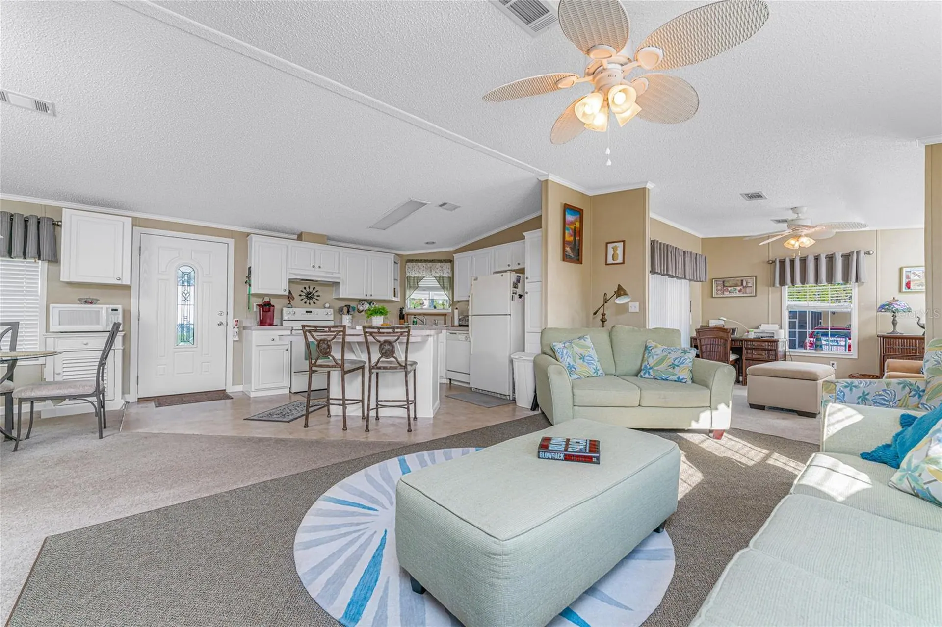 24437 Harborview Road Punta Gorda FL 33980