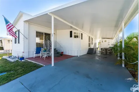 24437 Harborview Road Punta Gorda FL 33980